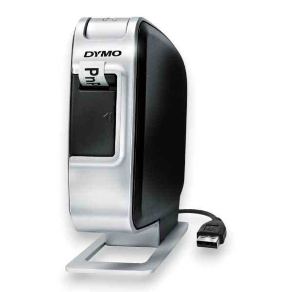 Picture of Dymo Label Manager PNP (D1 Tape)